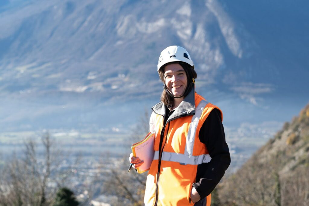 Isabelle LACROIX presentation_chantier_2