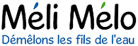 logomelimelo